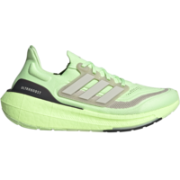 adidas Ultraboost Light