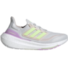 adidas Ultraboost Light