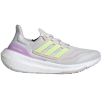 adidas Ultraboost Light