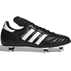 adidas World Cup Fußballschuhe