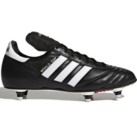 adidas World Cup Fußballschuhe