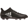 adidas X 16.2 FG Herren Fussballschuhe Nocken schwarz