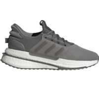 adidas X_PLRBOOST Sneaker