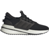 adidas X_PLRBOOST Sneaker
