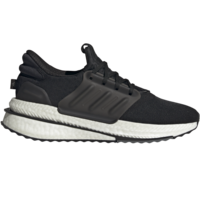 adidas X_PLRBOOST Sneaker