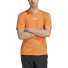 adidasTerrex Multi Tee