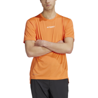 adidasTerrex Multi Tee
