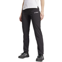 adidasTerrex XPR Pants