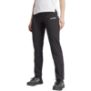 adidasTerrex XPR Pants