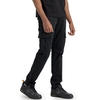 Alpha Industries Agent Pants