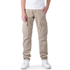 Alpha Industries Agent Pants