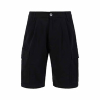 Alpha Industries Aircraft Shorts