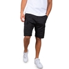 Alpha Industries Airman Shorts