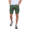 Alpha Industries Airman Shorts
