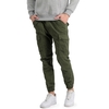Alpha Industries Airman Vintage Pants 