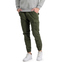 Alpha Industries Airman Vintage Pants 