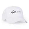 Alpha Industries Alpha Cap