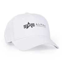 Alpha Industries Alpha Cap