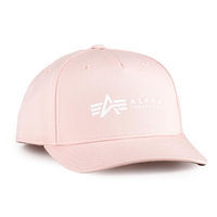 Alpha Industries Alpha Cap