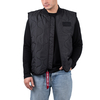 Alpha Industries ALS Vest