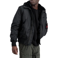 Alpha Industries B15-3 TT Jacket