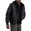 Alpha Industries B15-3 TT Jacket