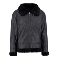 Alpha Industries B3 FL Jacket