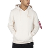 Alpha Industries Back Print Hoodie