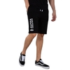 Alpha Industries Basic AI Shorts