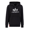 Alpha Industries Basic Hoodie