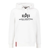 Alpha Industries Basic Hoodie
