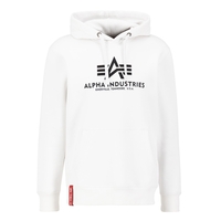 Alpha Industries Basic Hoodie