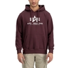 Alpha Industries Basic Hoodie