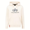 Alpha Industries Basic Hoodie