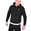 Alpha Industries Basic Hoodie Small Logo