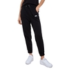 Alpha Industries Basic Jogger 