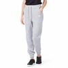 Alpha Industries Basic Jogger 