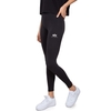 Alpha Industries Basic Leggings