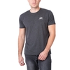Alpha Industries Basic Small Logo Tee