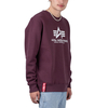 Alpha Industries Basic Sweater