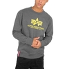 Alpha Industries Basic Sweater