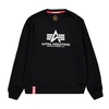 Alpha Industries Basic Sweatshirt