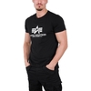 Alpha Industries Basic T-Shirt