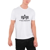 Alpha Industries Basic Tee