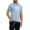 Alpha Industries Basic Tee