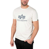 Alpha Industries Basic Tee