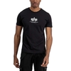 Alpha Industries Basic Tee ML