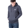 Alpha Industries BasicSmall Logo Hoodie