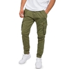 Alpha Industries Combat Pant 