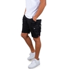 Alpha Industries Combat Shorts